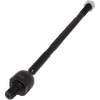 SEPHIA 94-97 TIE ROD, Rack End, RH=LH, Inner, Manual
