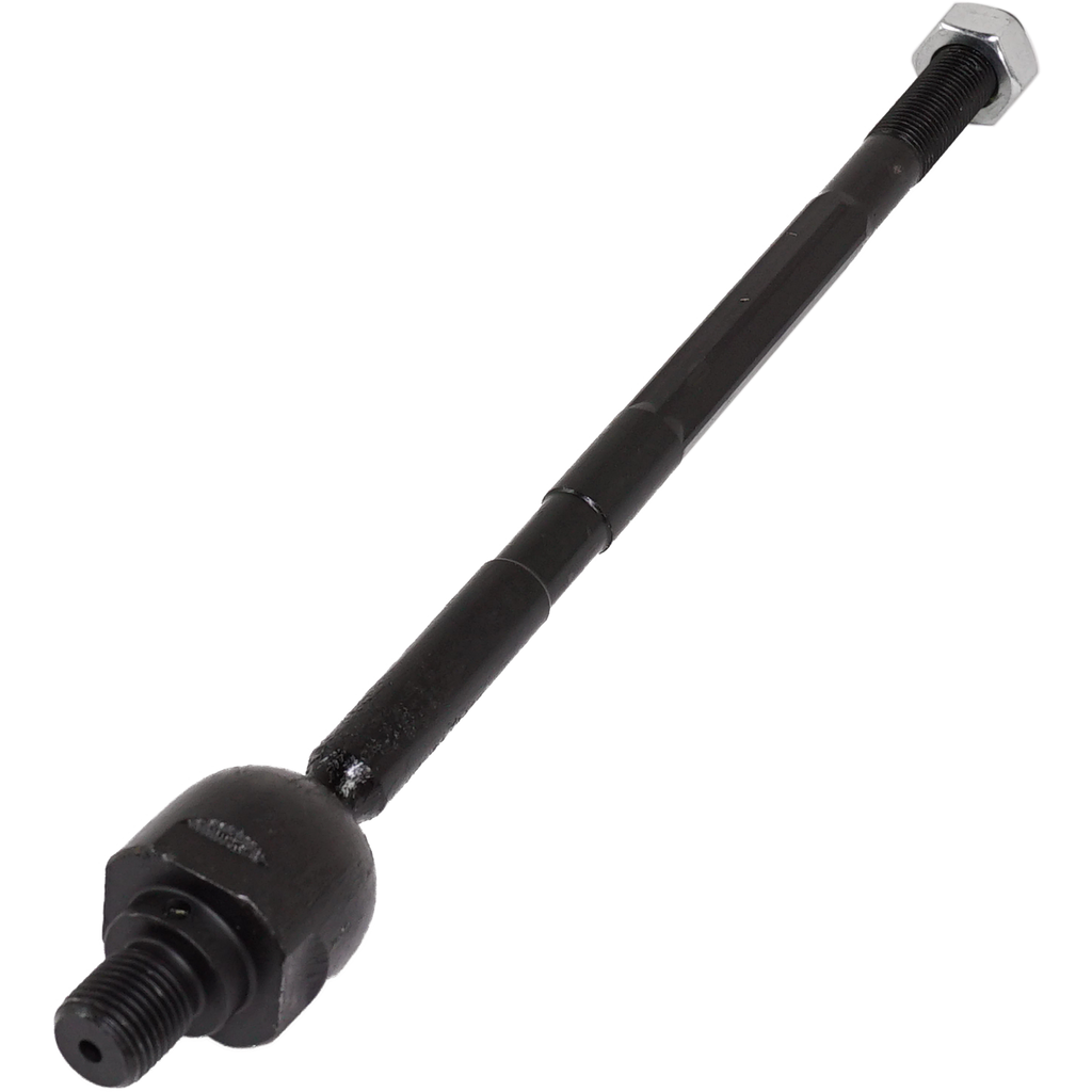 SEPHIA 94-97 TIE ROD, Rack End, RH=LH, Inner, Manual