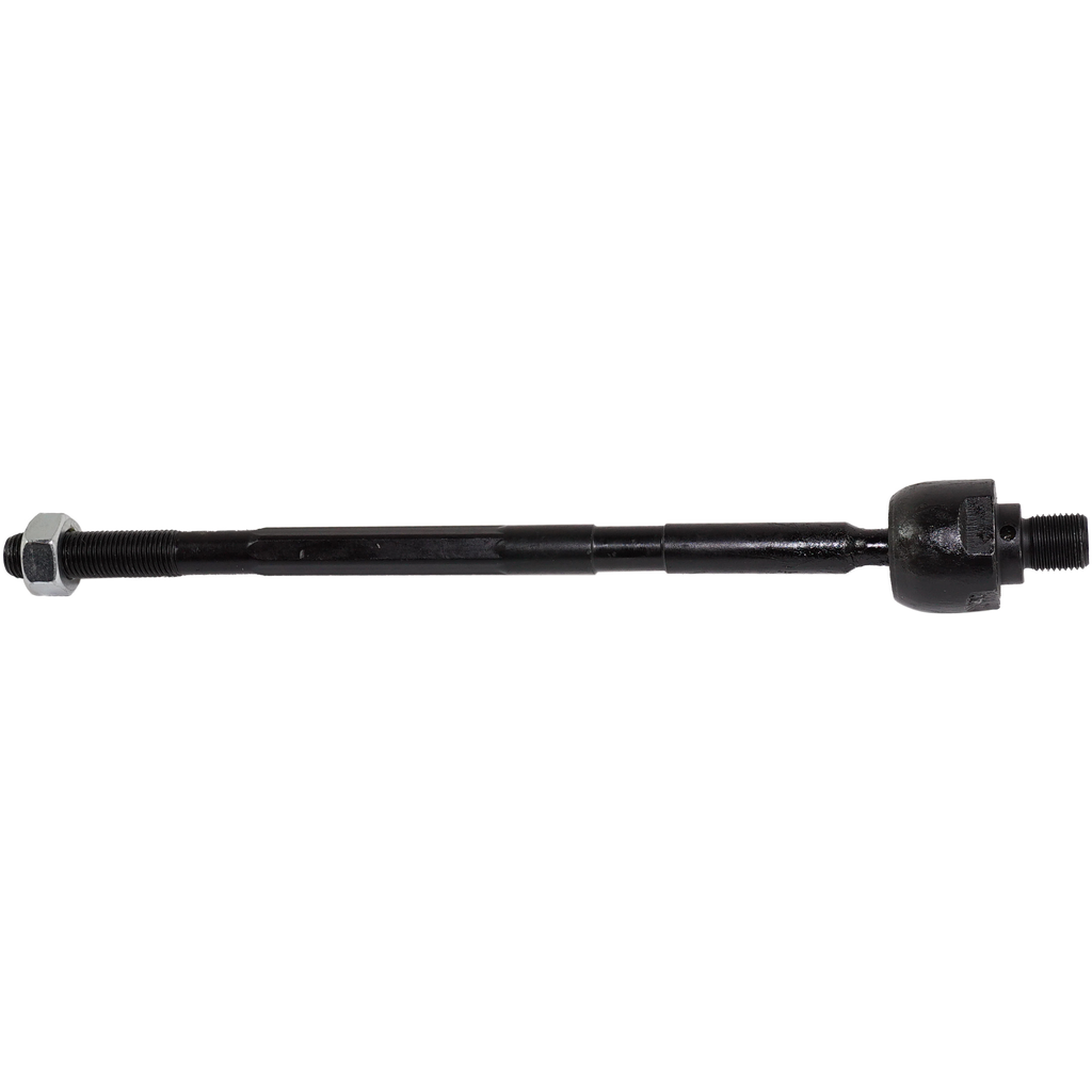SEPHIA 94-97 TIE ROD, Rack End, RH=LH, Inner, Manual