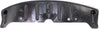 AMANTI 04-06 ENGINE SPLASH SHIELD, Under Cover, Front