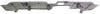 AMANTI 04-06 ENGINE SPLASH SHIELD, Under Cover, Rear