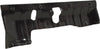 SPECTRA 04-09 ENGINE SPLASH SHIELD, Under Cover, Front New Body Style