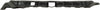 SPECTRA 04-09 ENGINE SPLASH SHIELD, Under Cover, Front New Body Style