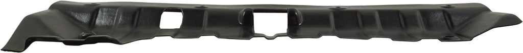 SPECTRA 04-09 ENGINE SPLASH SHIELD, Under Cover, Front New Body Style
