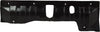 SPECTRA 04-09 ENGINE SPLASH SHIELD, Under Cover, Front New Body Style