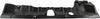 SPECTRA 04-09 ENGINE SPLASH SHIELD, Under Cover, Front New Body Style