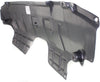 OPTIMA 06-10 ENGINE SPLASH SHIELD, Under Cover, Front, 2.7L Eng., New Body Style