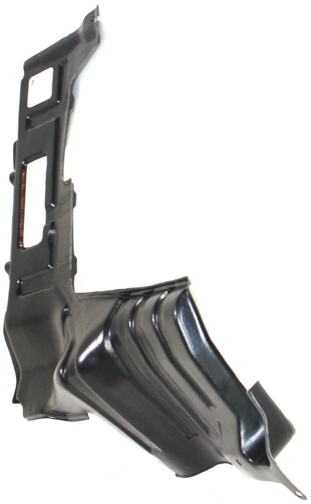 SEPHIA 98-01 / SPECTRA 00-04 ENGINE SPLASH SHIELD, Under Cover, RH