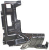 SEPHIA 98-01 / SPECTRA 00-04 ENGINE SPLASH SHIELD, Under Cover, RH