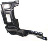 SEPHIA 98-01 / SPECTRA 00-04 ENGINE SPLASH SHIELD, Under Cover, RH