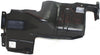 SEPHIA 98-01 / SPECTRA 00-04 ENGINE SPLASH SHIELD, Under Cover, LH