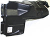 SEPHIA 98-01 / SPECTRA 00-04 ENGINE SPLASH SHIELD, Under Cover, LH