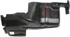 SEPHIA 98-01 / SPECTRA 00-04 ENGINE SPLASH SHIELD, Under Cover, LH