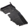 SPECTRA 04-07 ENGINE SPLASH SHIELD, Under Cover, RH