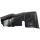 SPECTRA 04-07 ENGINE SPLASH SHIELD, Under Cover, RH