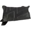 SPECTRA5 05-09 ENGINE SPLASH SHIELD, Under Cover, LH