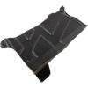 SPECTRA5 05-09 ENGINE SPLASH SHIELD, Under Cover, LH