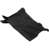 SPECTRA5 05-09 ENGINE SPLASH SHIELD, Under Cover, LH