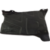 SPECTRA5 05-09 ENGINE SPLASH SHIELD, Under Cover, LH