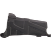SPECTRA5 05-09 ENGINE SPLASH SHIELD, Under Cover, LH