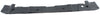 RONDO 07-12 ENGINE SPLASH SHIELD, Front