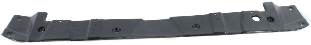 RONDO 07-12 ENGINE SPLASH SHIELD, Front