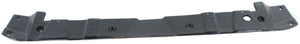 RONDO 07-12 ENGINE SPLASH SHIELD, Front