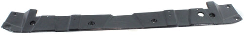 RONDO 07-12 ENGINE SPLASH SHIELD, Front