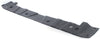 RONDO 07-12 ENGINE SPLASH SHIELD, Front