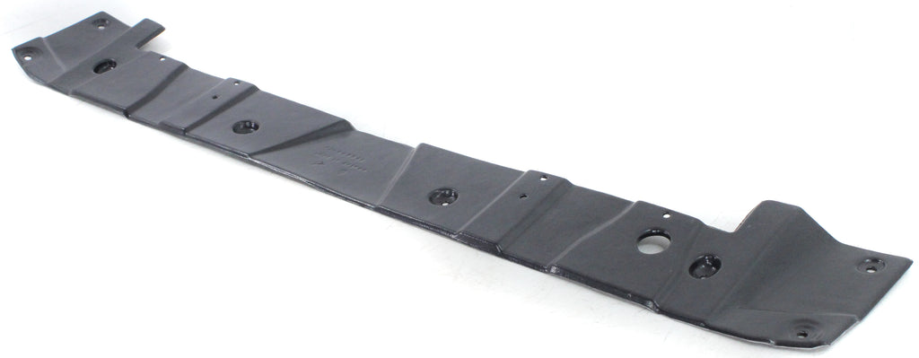 RONDO 07-12 ENGINE SPLASH SHIELD, Front