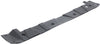 RONDO 07-12 ENGINE SPLASH SHIELD, Front