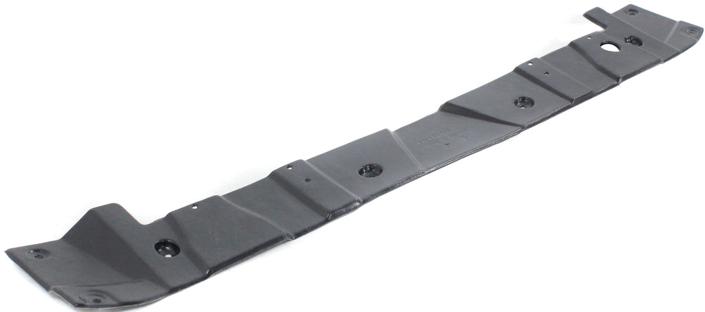 RONDO 07-12 ENGINE SPLASH SHIELD, Front