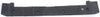 RONDO 07-12 ENGINE SPLASH SHIELD, Front