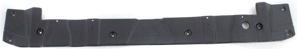RONDO 07-12 ENGINE SPLASH SHIELD, Front