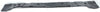 RONDO 07-12 ENGINE SPLASH SHIELD, Front