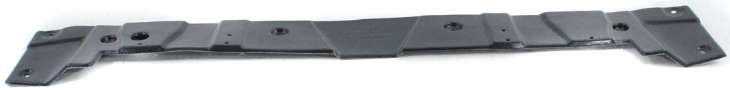 RONDO 07-12 ENGINE SPLASH SHIELD, Front
