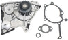 SPORTAGE 95-02 WATER PUMP