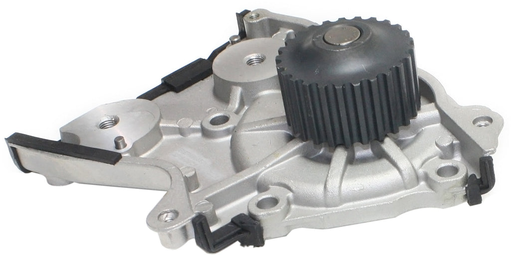 SPORTAGE 95-02 WATER PUMP