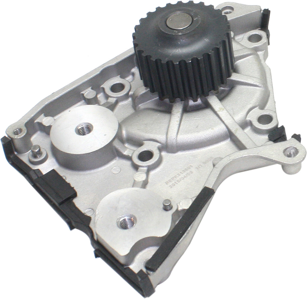 SPORTAGE 95-02 WATER PUMP