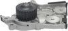 SPORTAGE 95-02 WATER PUMP