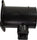 I35 02-02 / PATHFINDER 03-03 MASS AIR FLOW SENSOR