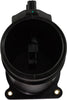 I35 02-02 / PATHFINDER 03-03 MASS AIR FLOW SENSOR