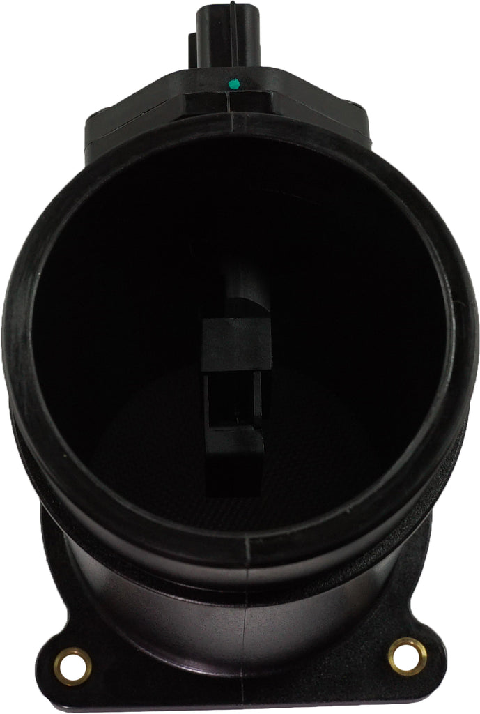 I35 02-02 / PATHFINDER 03-03 MASS AIR FLOW SENSOR