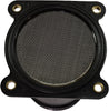 I35 02-02 / PATHFINDER 03-03 MASS AIR FLOW SENSOR