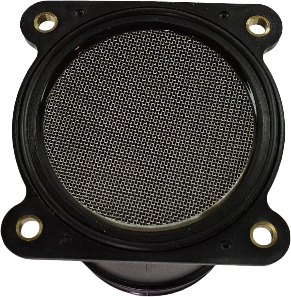 I35 02-02 / PATHFINDER 03-03 MASS AIR FLOW SENSOR