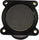 I35 02-02 / PATHFINDER 03-03 MASS AIR FLOW SENSOR