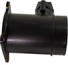 I35 02-02 / PATHFINDER 03-03 MASS AIR FLOW SENSOR