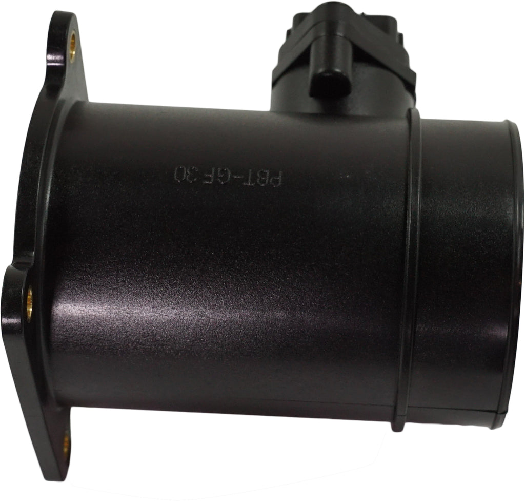 I35 02-02 / PATHFINDER 03-03 MASS AIR FLOW SENSOR