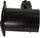 I35 02-02 / PATHFINDER 03-03 MASS AIR FLOW SENSOR
