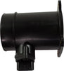 I35 02-02 / PATHFINDER 03-03 MASS AIR FLOW SENSOR